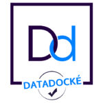 Formateur Datadocké